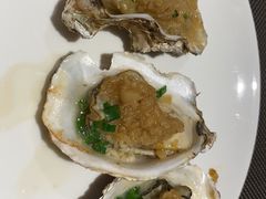 -威珀斯酒店·珀萃美食餐厅