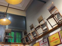 -熙楼(翠湖店)