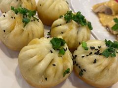 -南八仙·老上海味道(南京东路店)