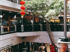 -广州酒家(文昌总店)