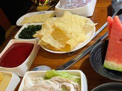 -大渝火锅(苏州西城永捷店)