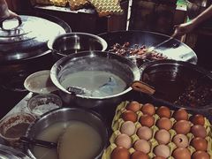 -周记热干面豆皮大王(桃花东街店)