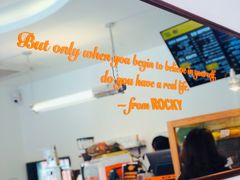 -Catch Bagel(芳草地店)