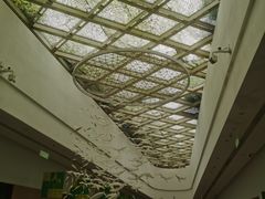 -中国湿地博物馆