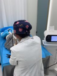 -杭州奥拉克医疗美容门诊部