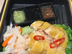 -大家乐(广州宝岗店)