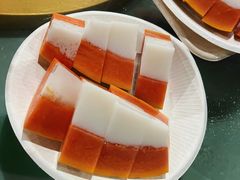 -新鸿港水果市场