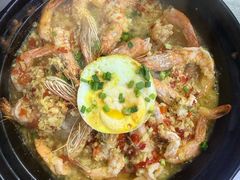 -英兰朝族饭店·英兰锅包肉(佳园路店)