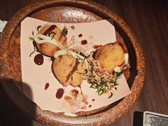 -匠和风精致料理(莆田财富中心店)