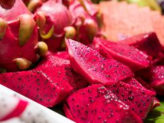 -亚马逊海鲜自助(梅溪湖步步高店)