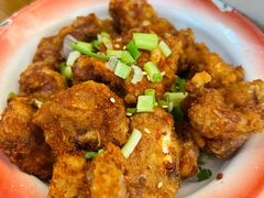 -脑馋粉儿(三里屯店)