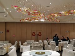 -御苑精品川菜馆(锦江店)