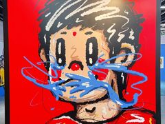 -时尚天河商业广场