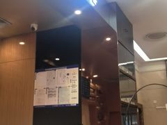 -逸派咖啡 EPARKCOFFEE(广安门店)