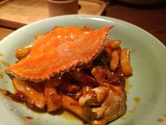 -弄堂里·寻味杭州(湖滨银泰in77C区店)