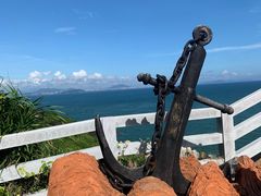 -三亚蜈支洲岛旅游区
