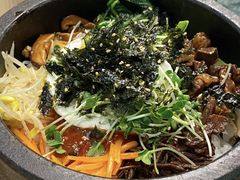 -西塔老太太泥炉烤肉(上海七宝领展广场店)