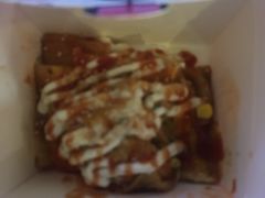 -冷面王(国购广场店)
