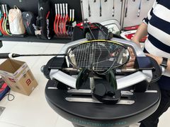 -Wilson威尔胜(漕溪北路店)