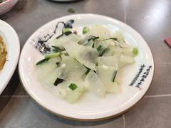 -浔味·山屿湖·正宗淳牌全鱼宴老字号