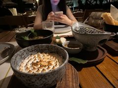 -三亚艾迪逊酒店·海滩烧烤 BARBACOA·现场乐队·浪漫晚餐·烧烤海鲜