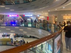 -小六汤包(万和城店)