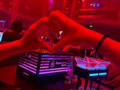 -轩 SUPER LIVE 超级现场(农科路店)