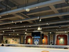 -直隶安家牛肉罩饼(建华店)