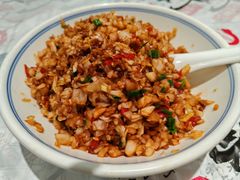 -壹盏灯(蚂蚁工房店)