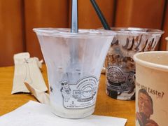 -OUR Bakery(三里屯太古里店)