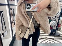-京津佛罗伦萨小镇