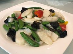 -渔民新村(番禺总店)