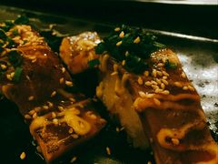 -昊·来了寿司(双楠2店)