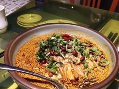 -辛香汇(大华第一坊店)