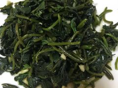 -金台阶鱼馆(于桥水库店)