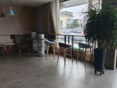 -如家酒店·neo(济南大明湖火车站超然楼店)