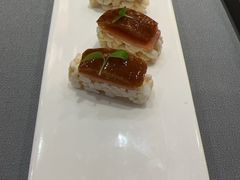 -阿庄新豫菜(航海东路店)