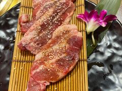 -焱岛烧肉·活鳗炙烤(晋江万达店)