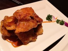 -小南洋海景餐厅(深圳湾店)