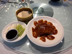 -廊亦舫Lang Yi Fang Restaurant(金桥店)