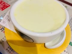 -仁信双皮奶(庙前直街店)