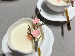 -寻魏随园·南京菜(老门东店)