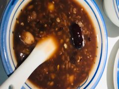-小放牛河北菜(长安万达店)