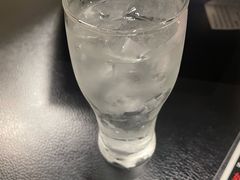 -黒毛和牛焼肉善 ZEN(難波心斎橋店)