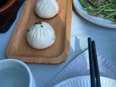 -翡翠江南(国贸商城店)