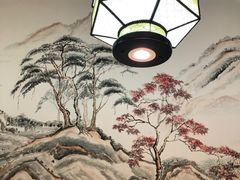 -徽珍源(龙茗路店)