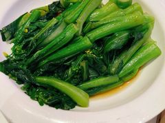 -港澳德兴火锅海鲜酒家(殷皇子店)