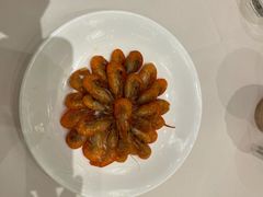 -得月楼·省级非遗·传统苏帮菜(观前店)