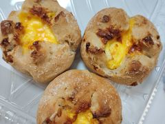 -山姆会员商店(杨桥西路店)