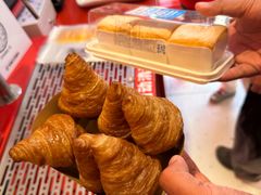 -味多美蛋糕(看丹桥店)